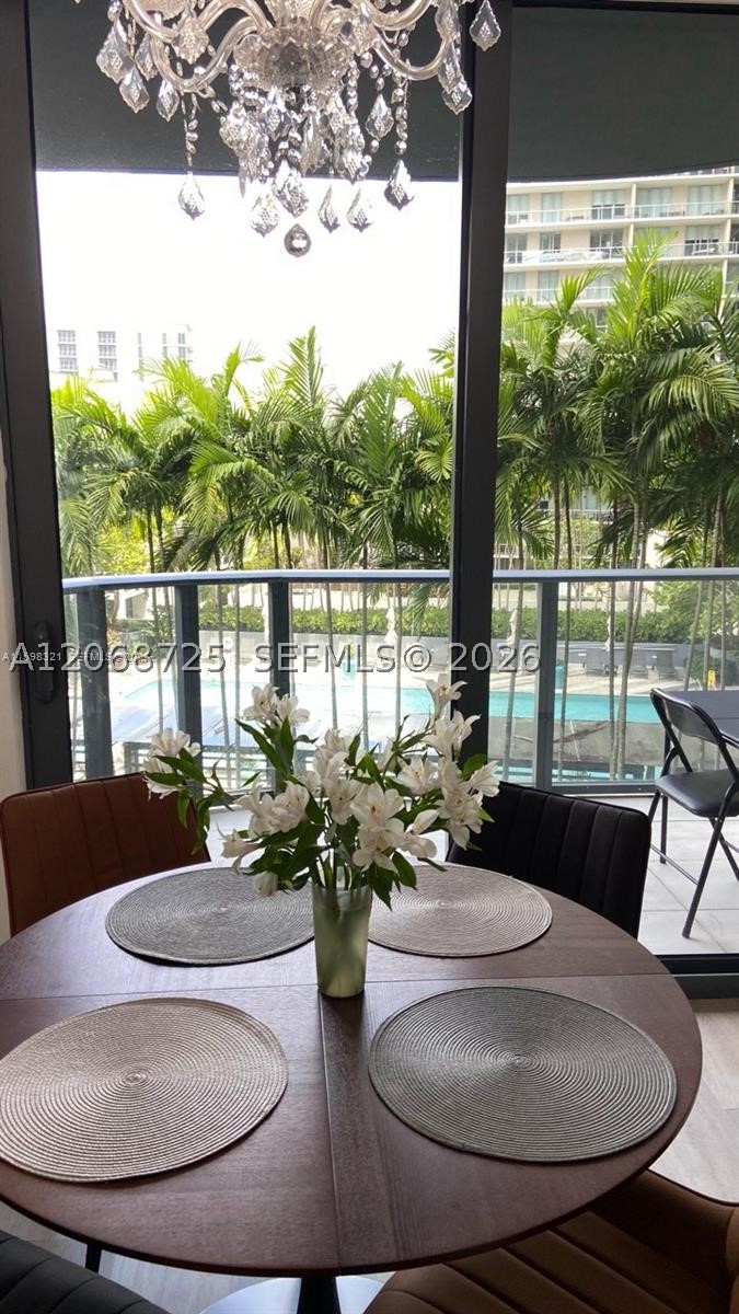 121 NE 34th St #915, Miami FL 33137