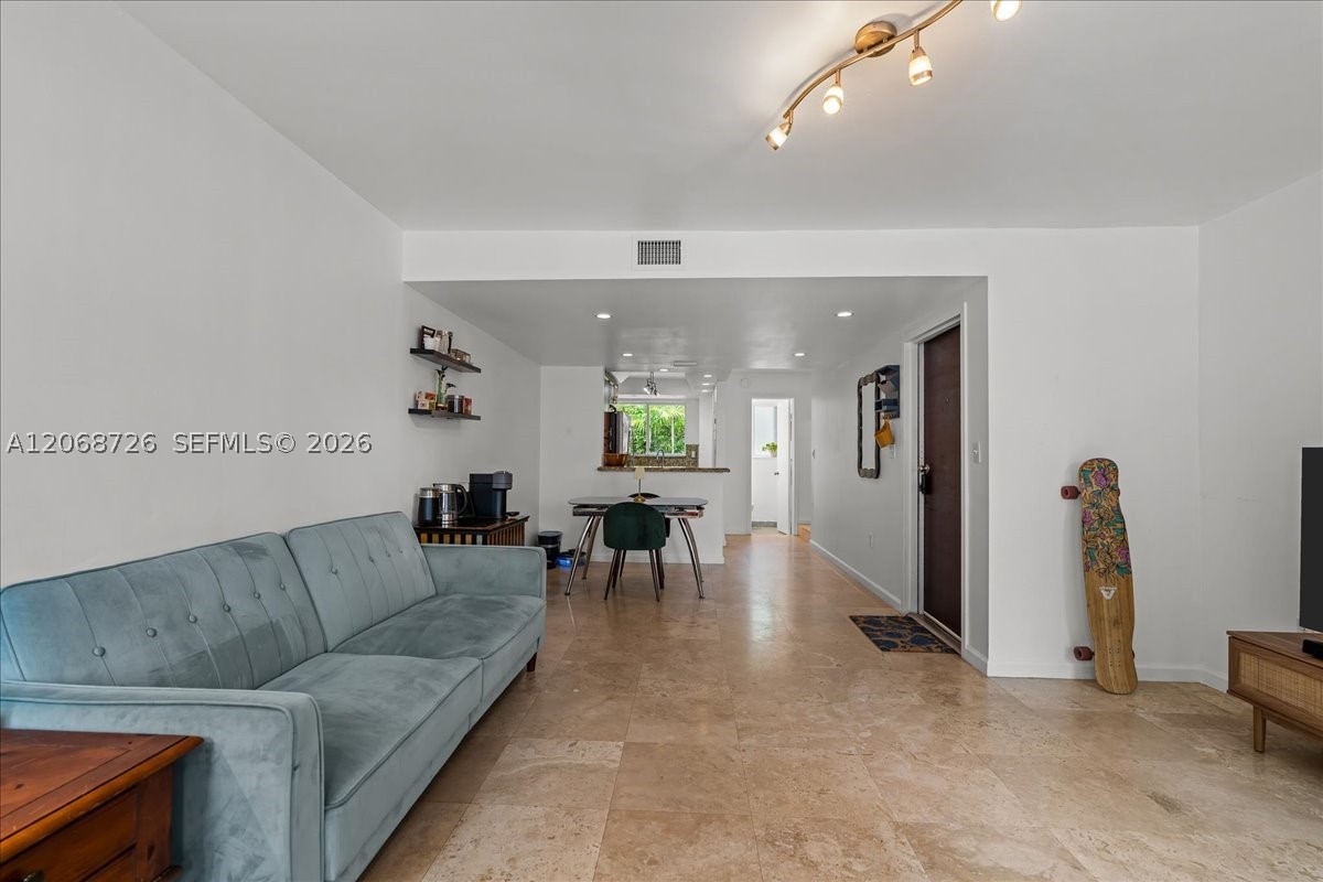 1914 SW 17th Ave #24, Miami FL 33145