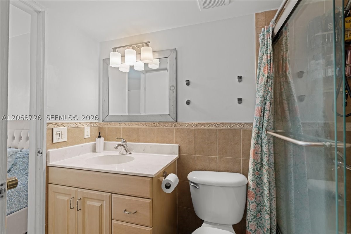 1914 SW 17th Ave #24, Miami FL 33145