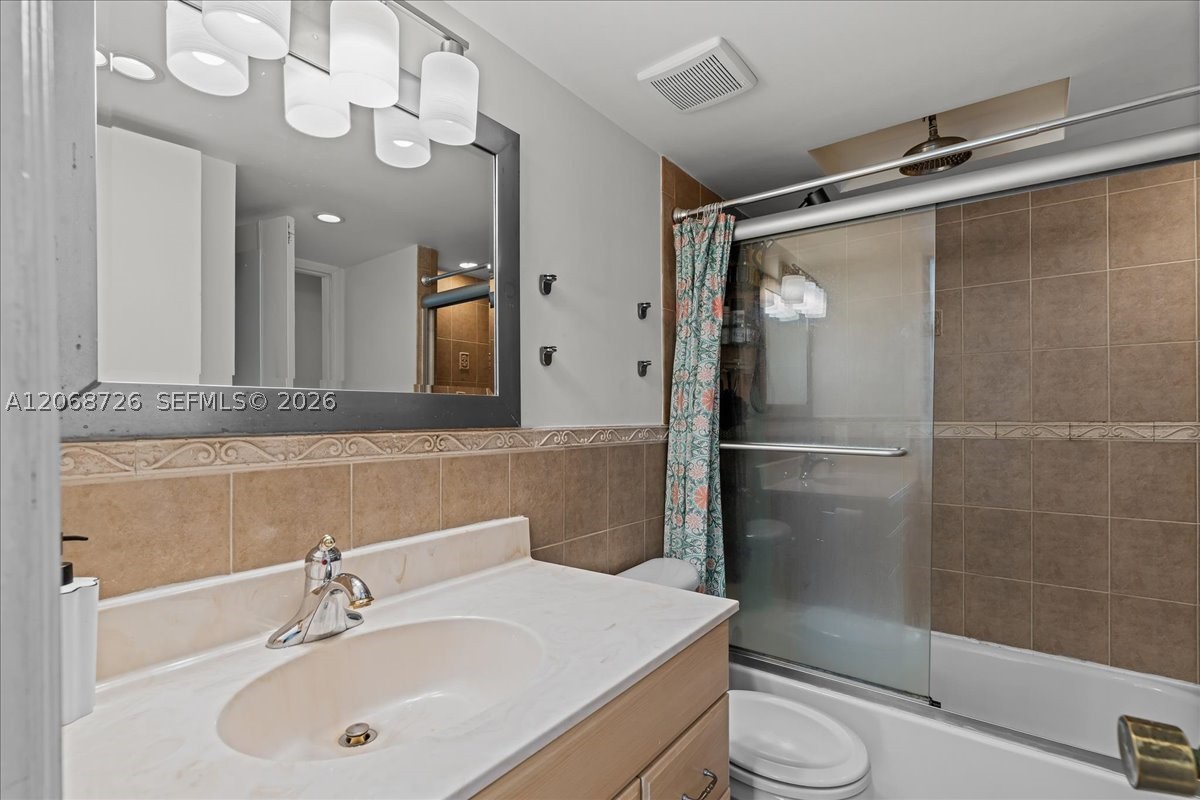 1914 SW 17th Ave #24, Miami FL 33145