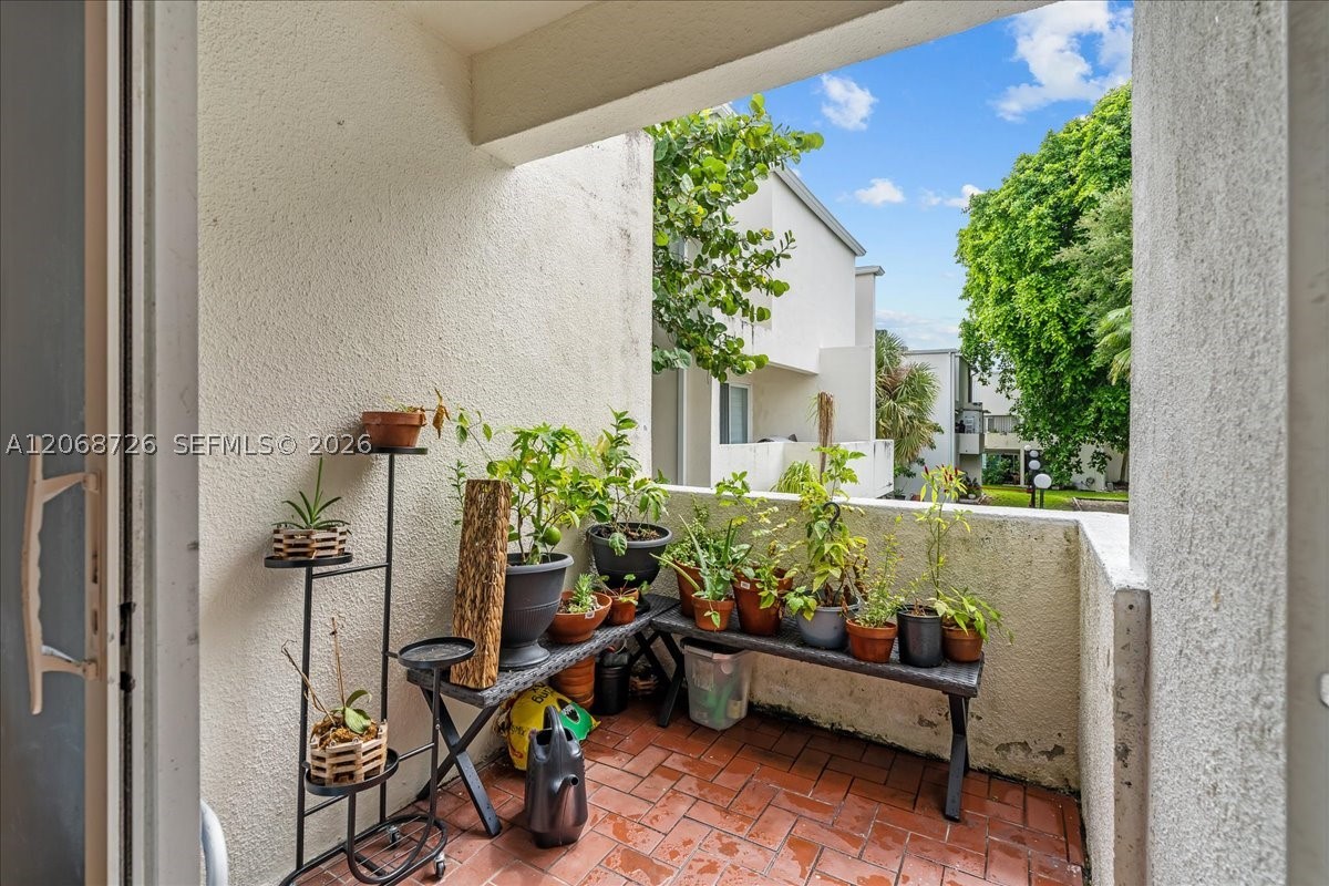 1914 SW 17th Ave #24, Miami FL 33145
