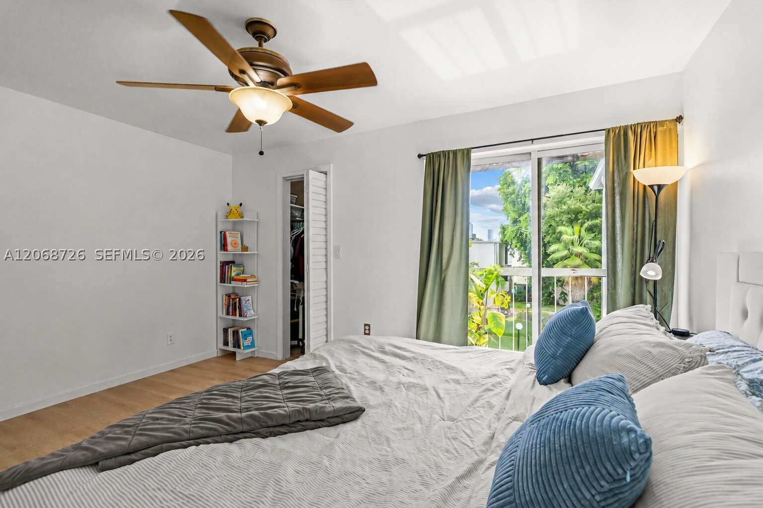 1914 SW 17th Ave #24, Miami FL 33145