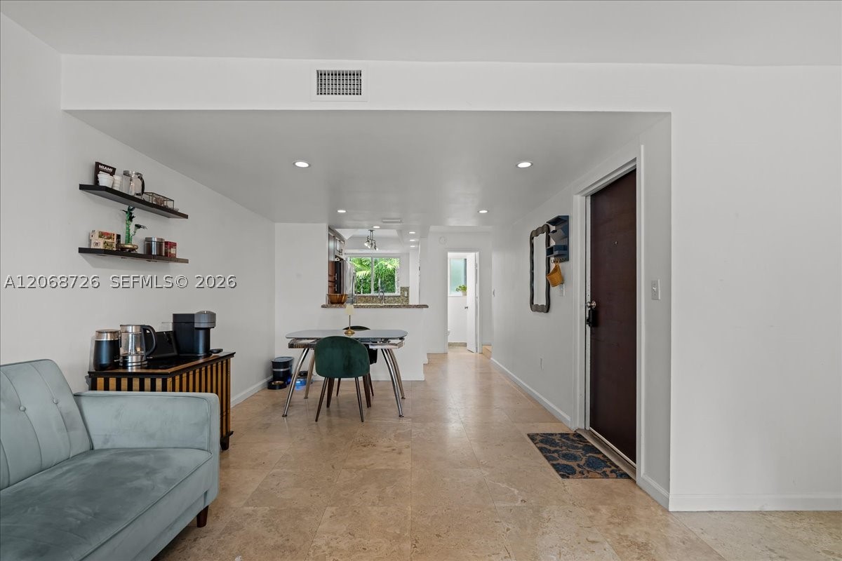 1914 SW 17th Ave #24, Miami FL 33145