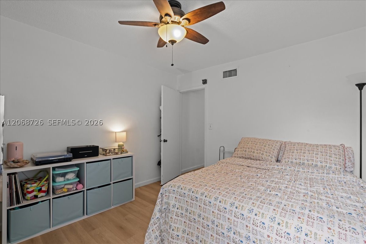 1914 SW 17th Ave #24, Miami FL 33145
