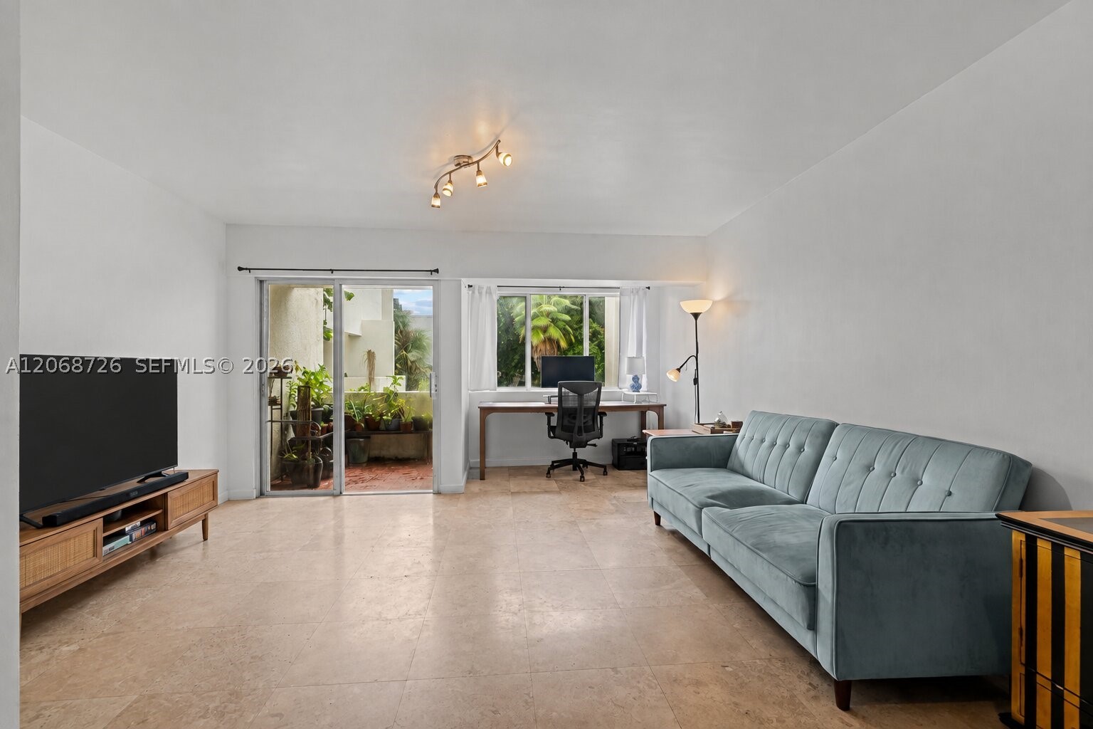 1914 SW 17th Ave #24, Miami FL 33145