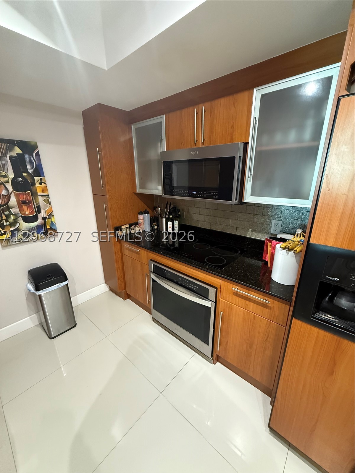 335 S Biscayne Blvd #1805, Miami FL 33131