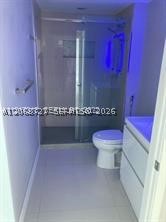 335 S Biscayne Blvd #1805, Miami FL 33131