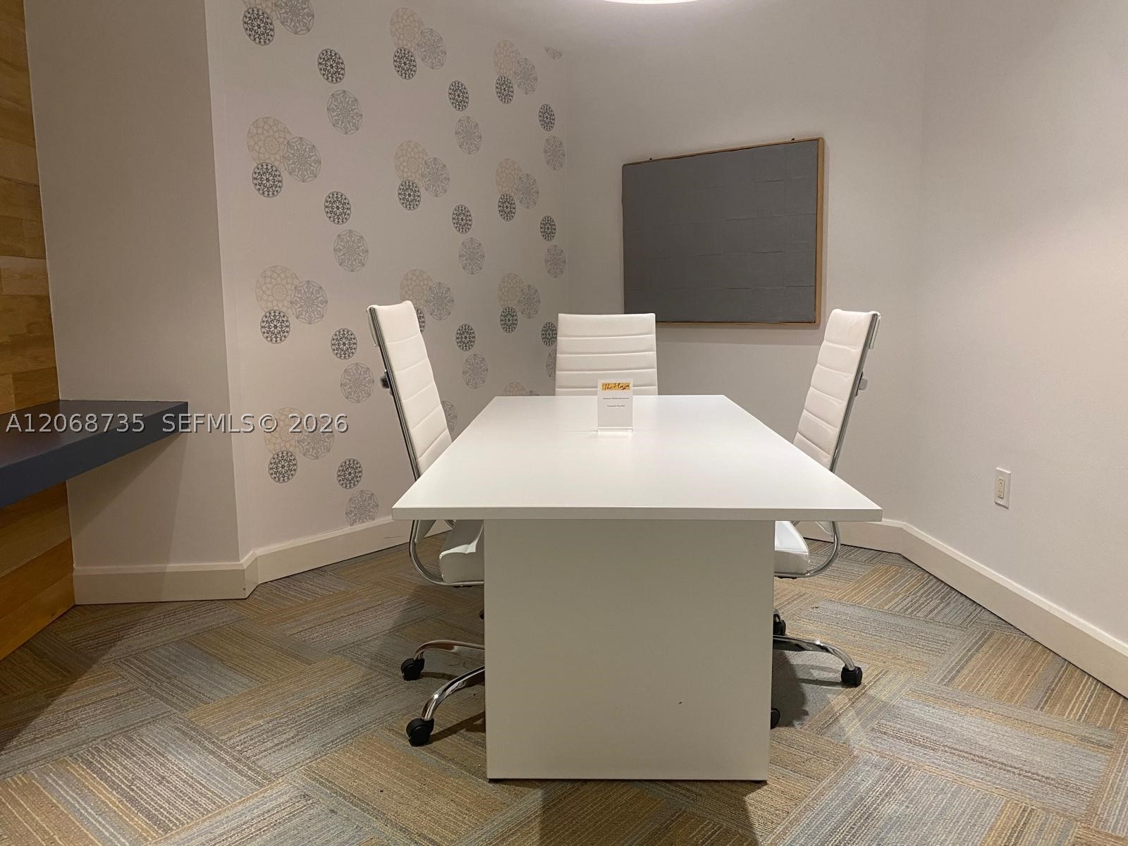 951 Brickell Ave #1210, Miami FL 33131