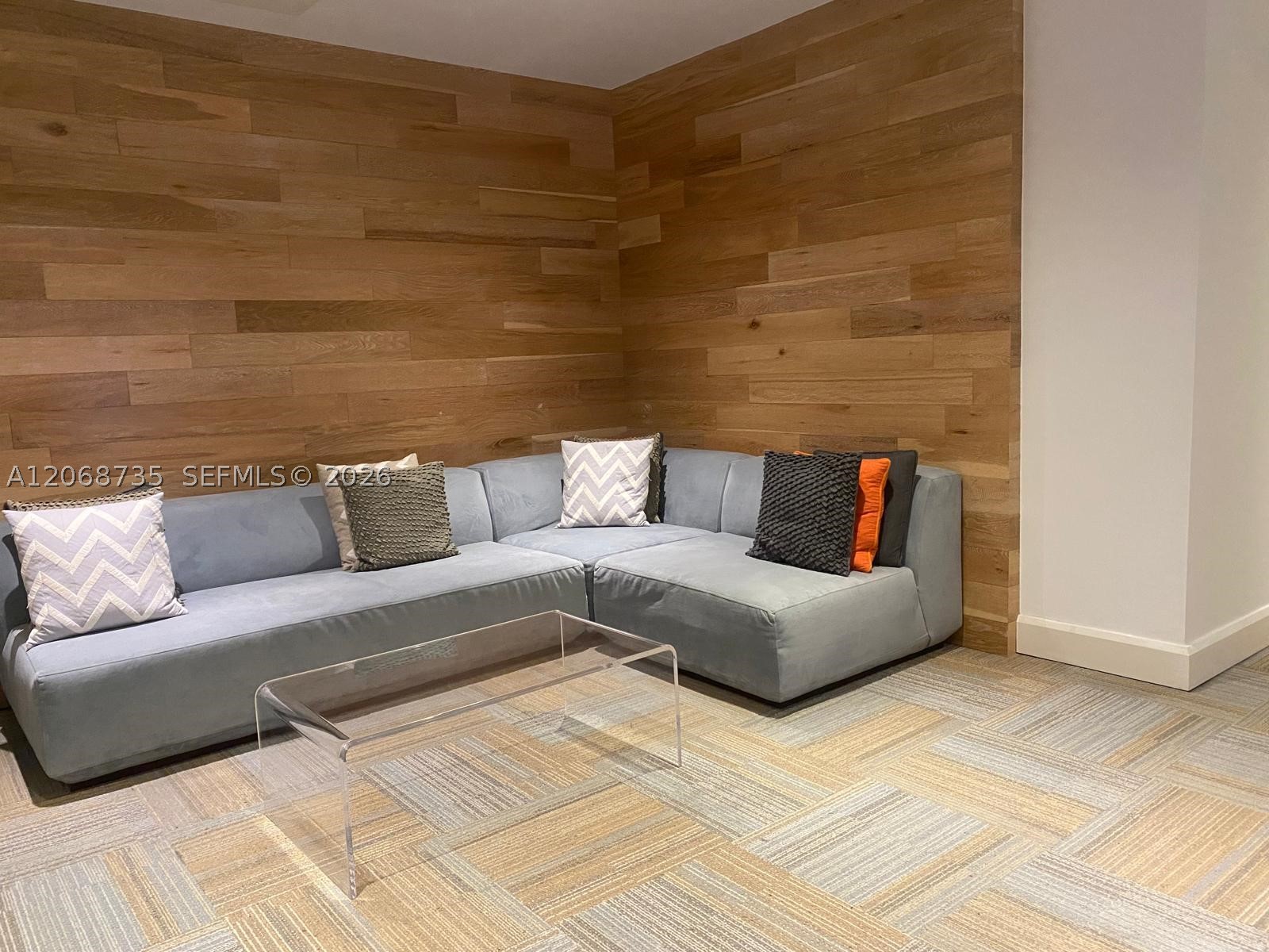 951 Brickell Ave #1210, Miami FL 33131