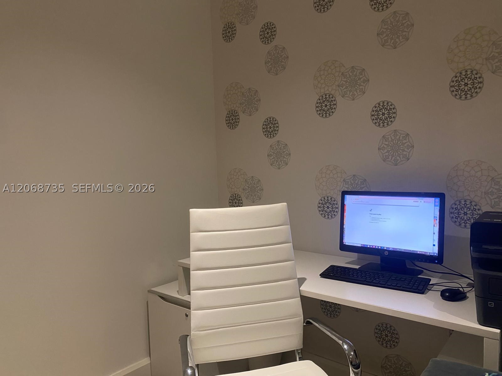951 Brickell Ave #1210, Miami FL 33131