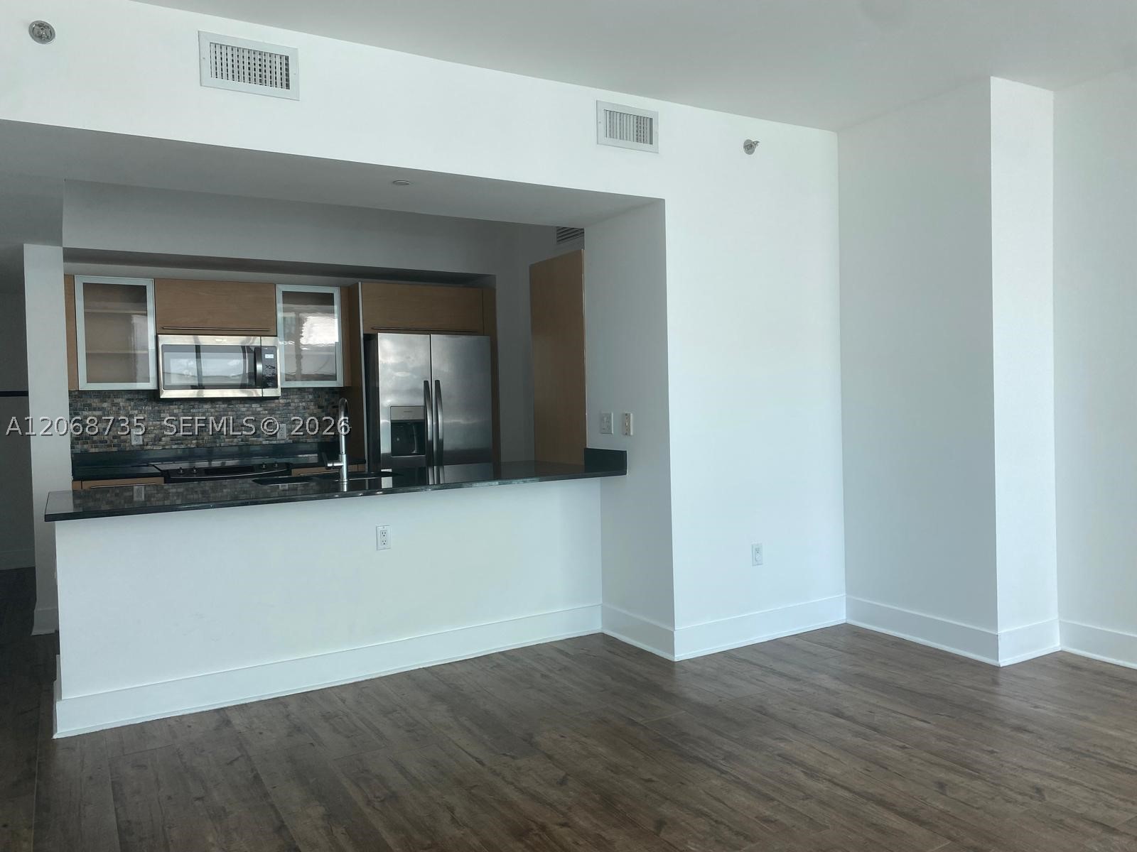 951 Brickell Ave #1210, Miami FL 33131