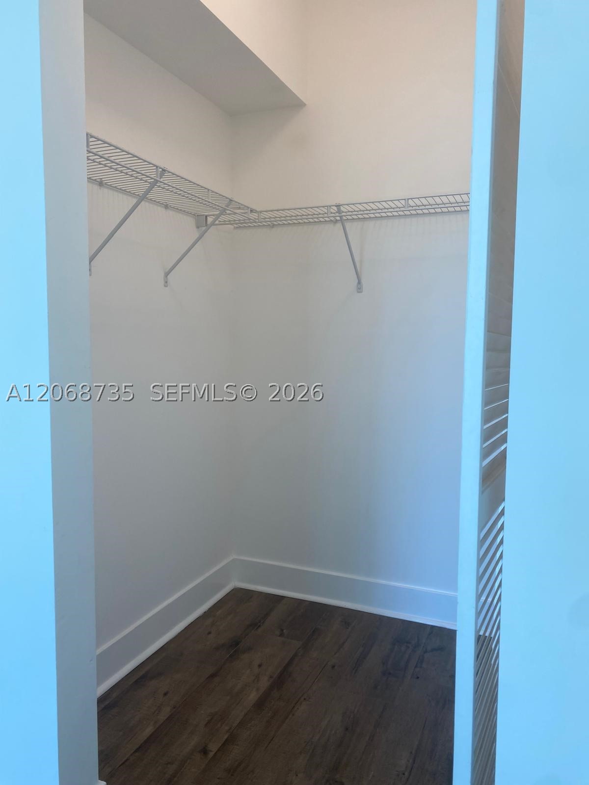 951 Brickell Ave #1210, Miami FL 33131