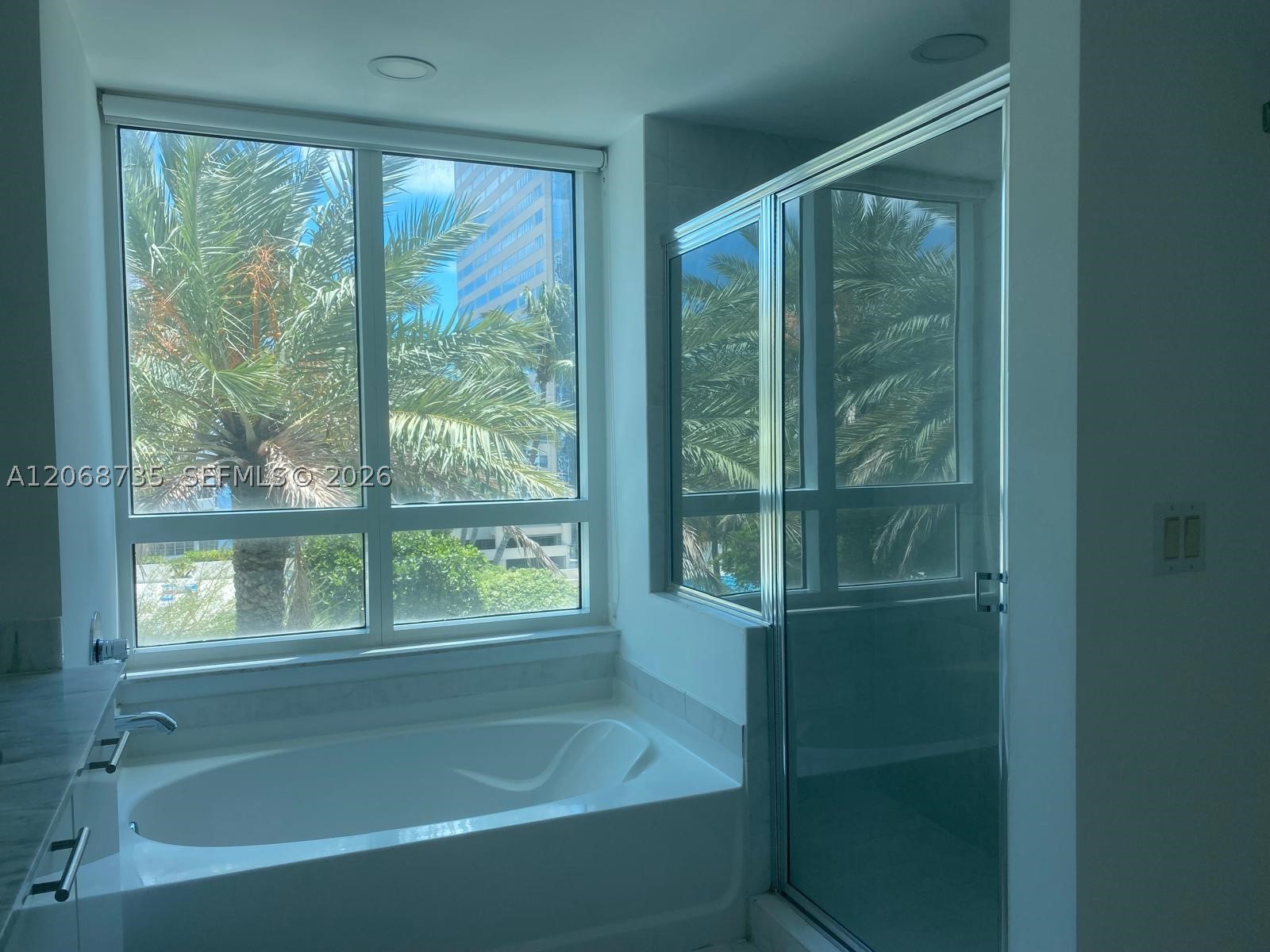 951 Brickell Ave #1210, Miami FL 33131