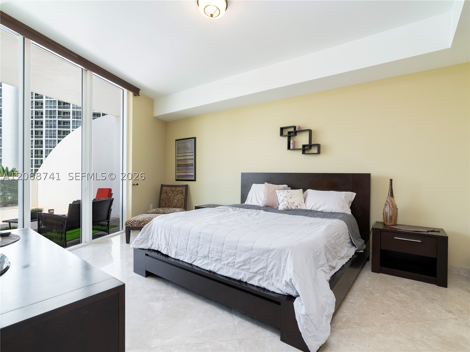 18101 Collins Ave #503, Sunny Isles Beach FL 33160