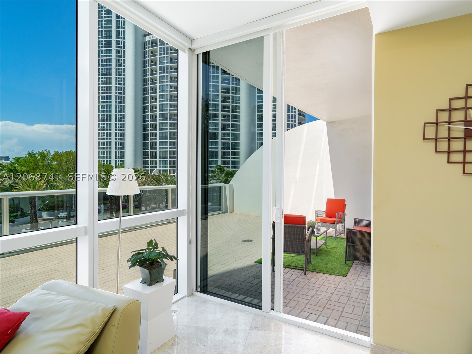 18101 Collins Ave #503, Sunny Isles Beach FL 33160