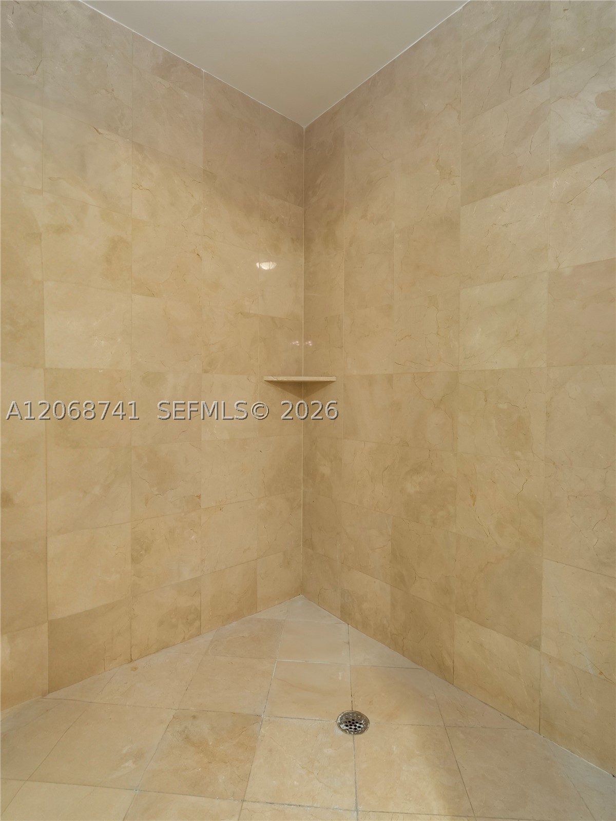 18101 Collins Ave #503, Sunny Isles Beach FL 33160