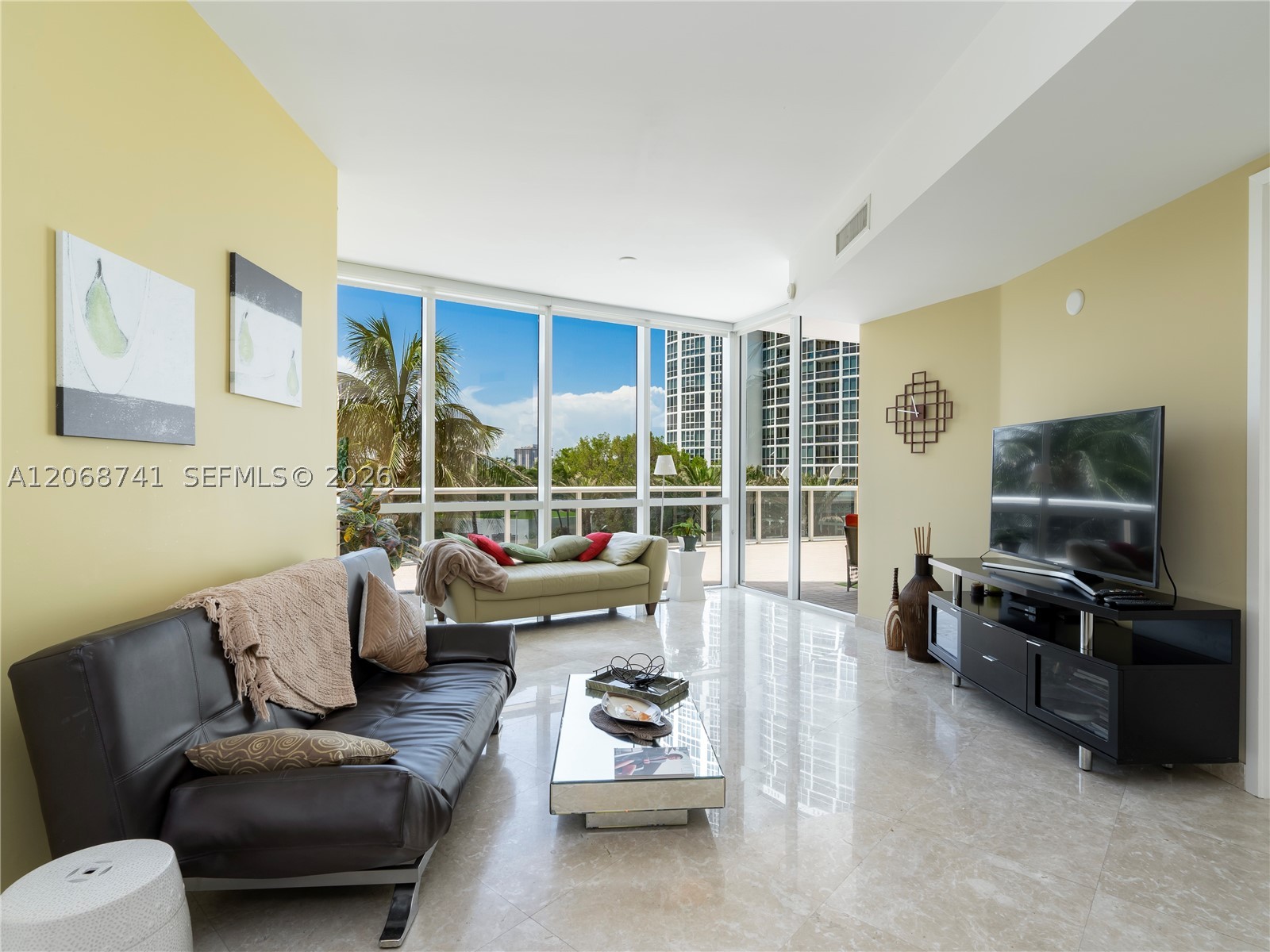 18101 Collins Ave #503, Sunny Isles Beach FL 33160