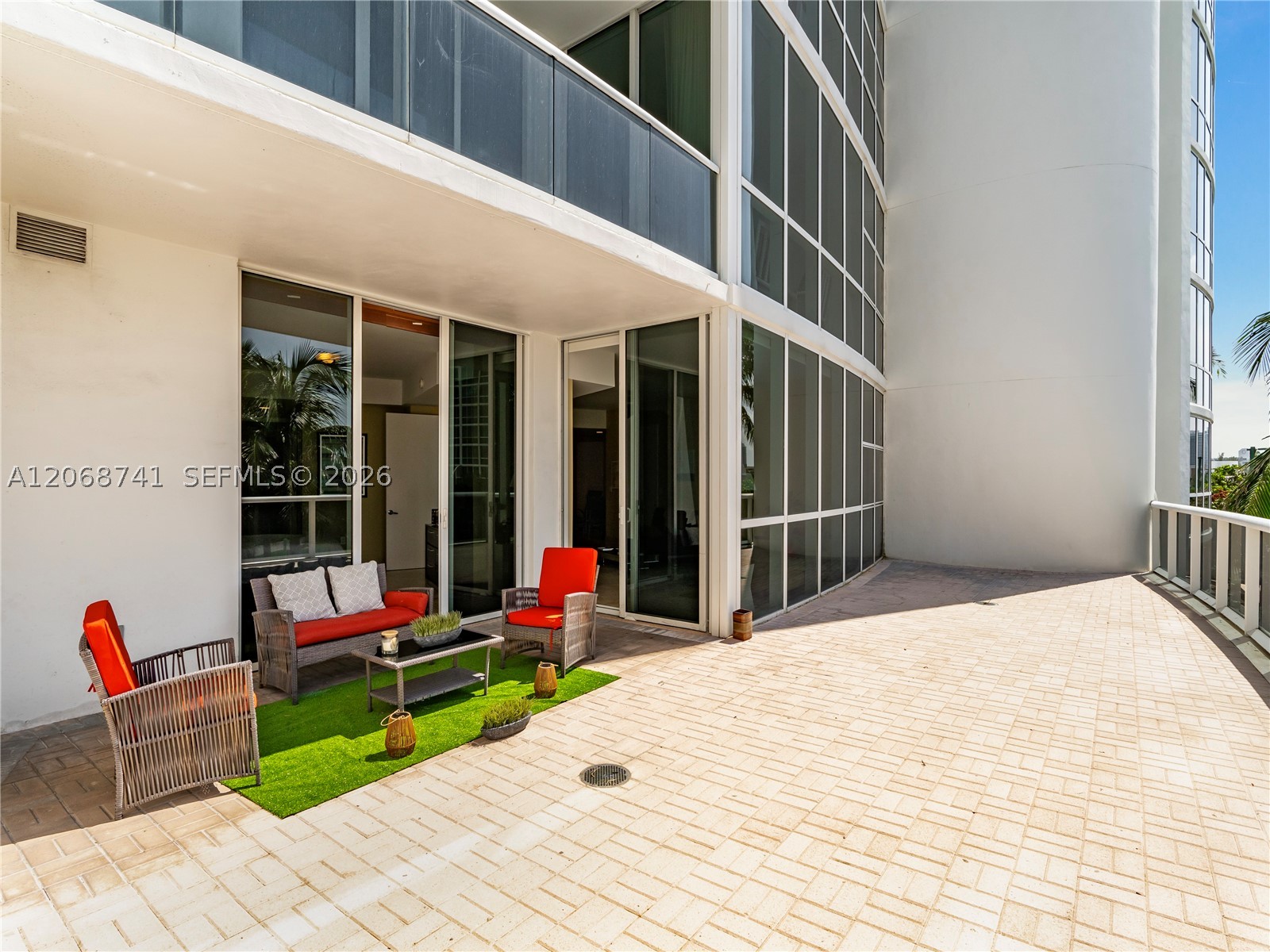 18101 Collins Ave #503, Sunny Isles Beach FL 33160