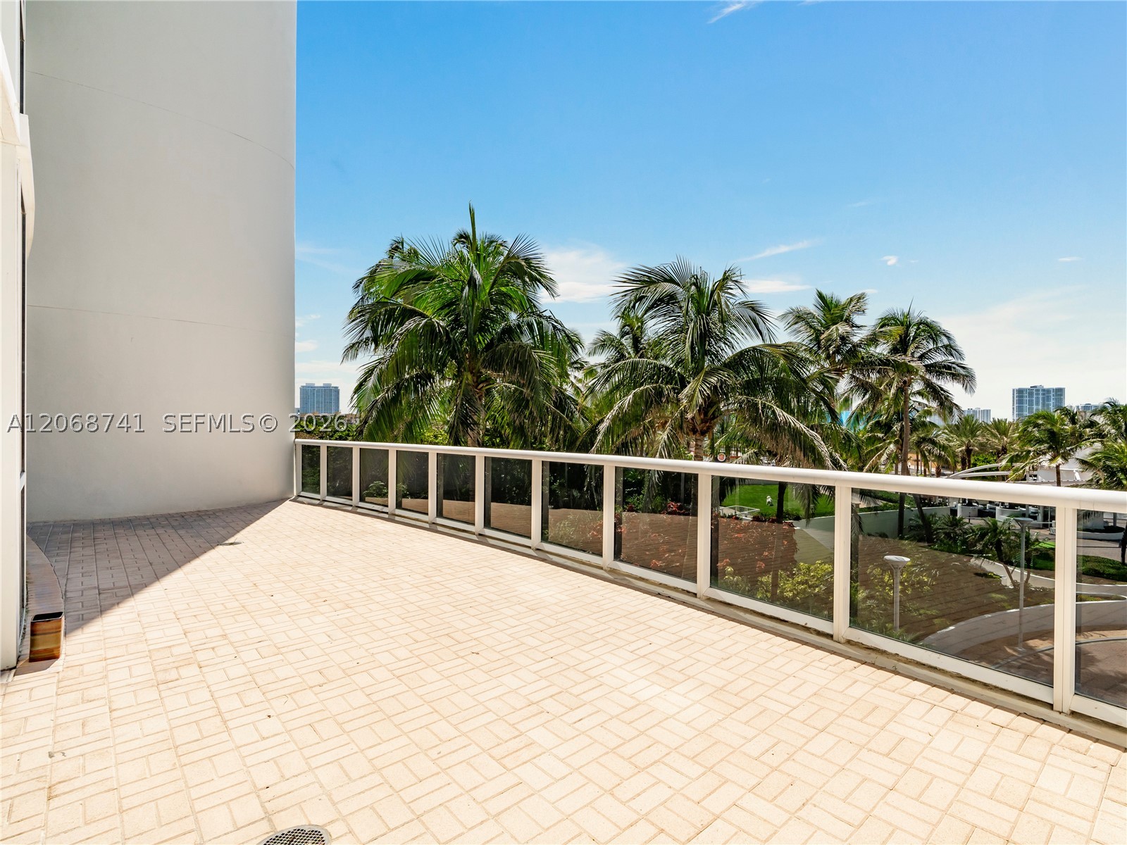 18101 Collins Ave #503, Sunny Isles Beach FL 33160