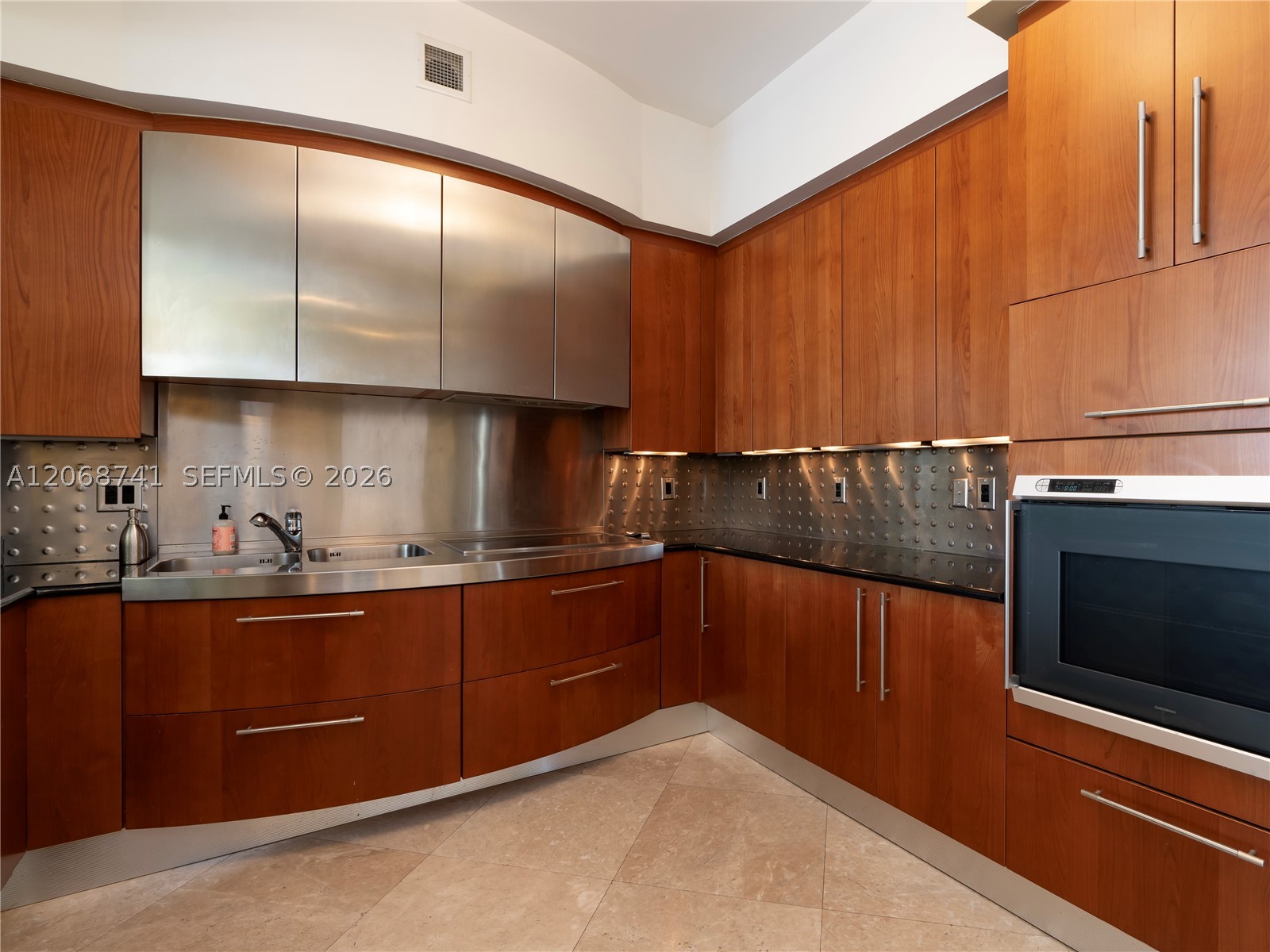 18101 Collins Ave #503, Sunny Isles Beach FL 33160