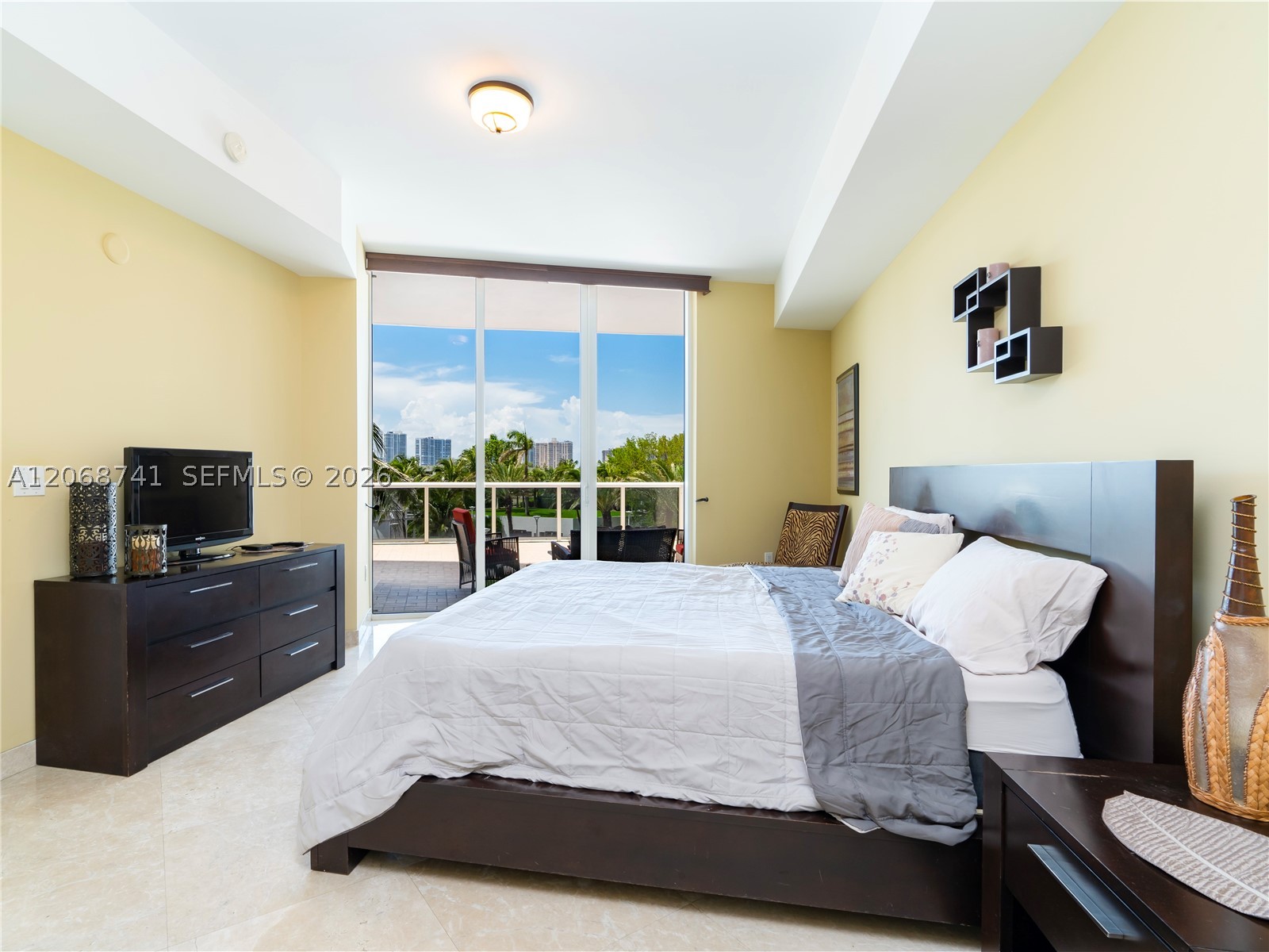 18101 Collins Ave #503, Sunny Isles Beach FL 33160