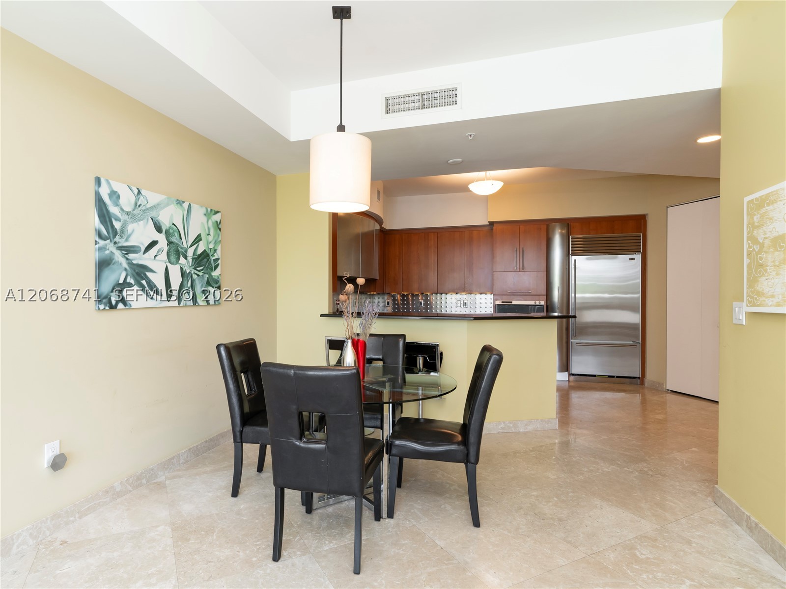 18101 Collins Ave #503, Sunny Isles Beach FL 33160
