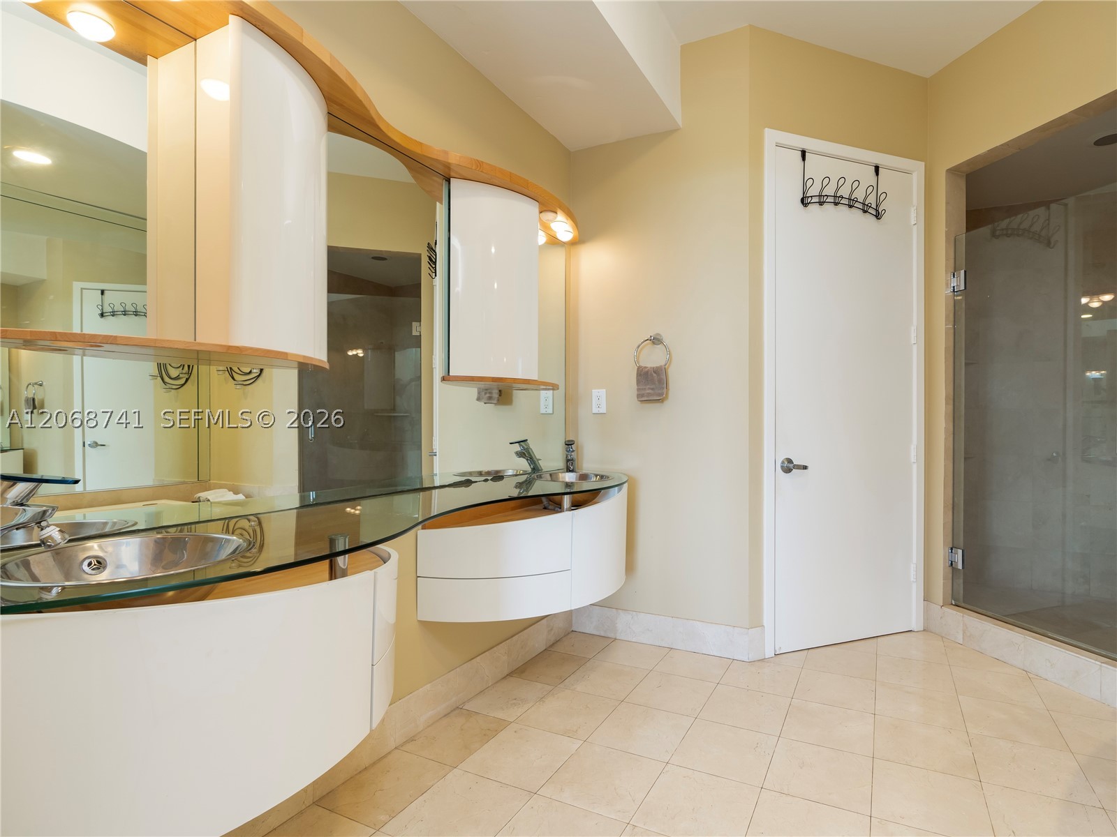 18101 Collins Ave #503, Sunny Isles Beach FL 33160