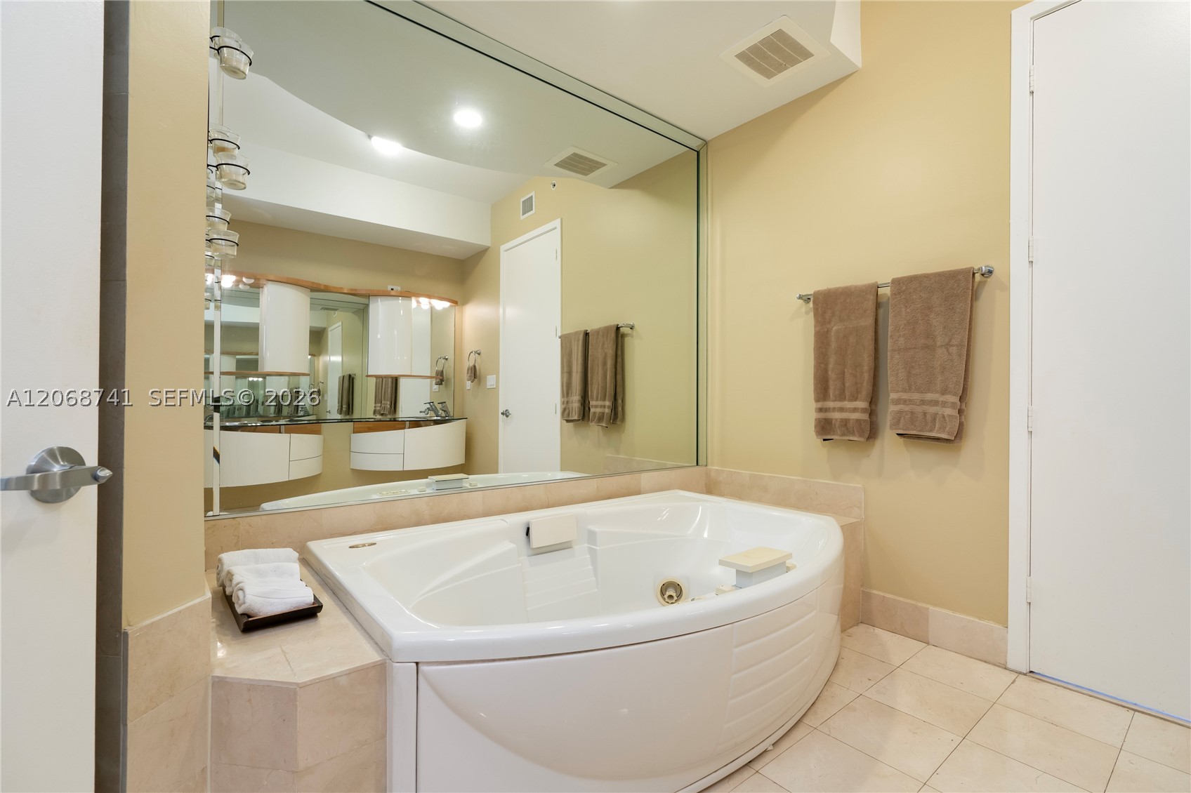 18101 Collins Ave #503, Sunny Isles Beach FL 33160