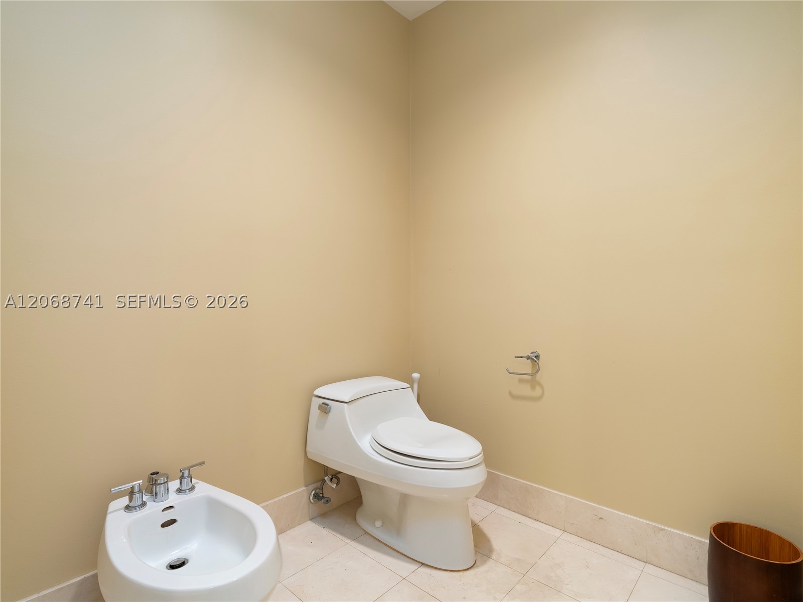 18101 Collins Ave #503, Sunny Isles Beach FL 33160