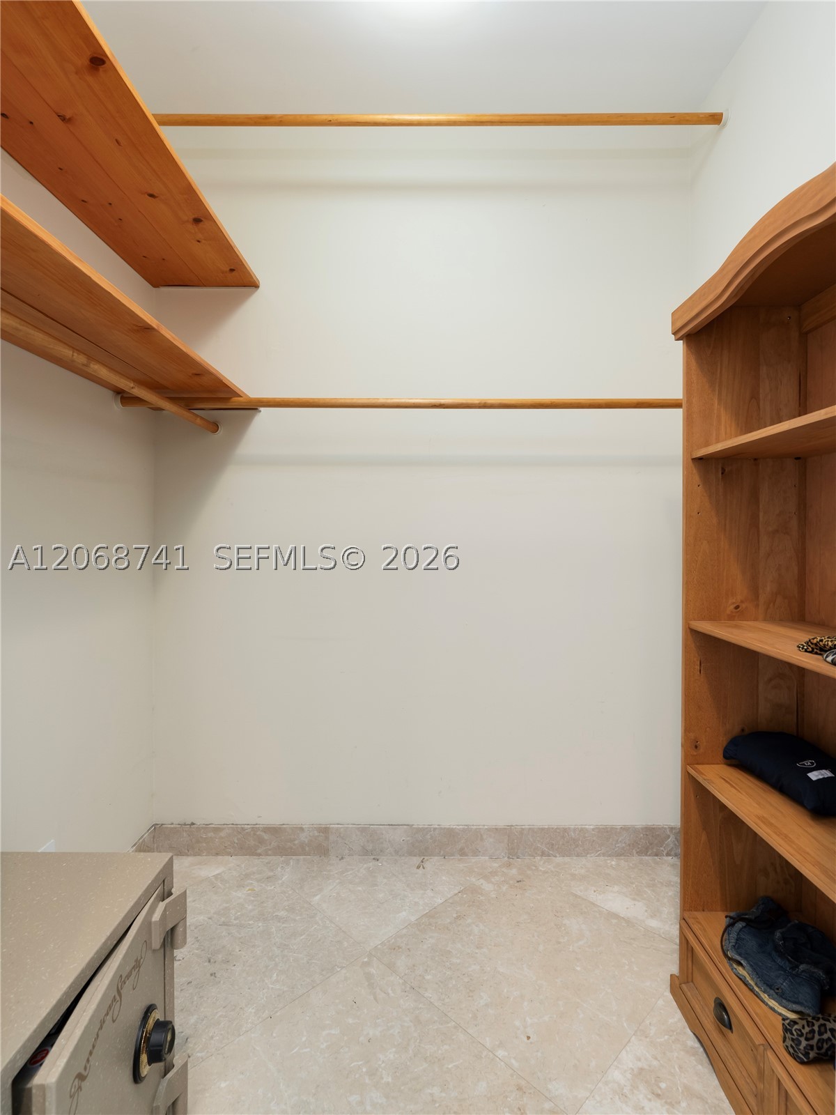 18101 Collins Ave #503, Sunny Isles Beach FL 33160