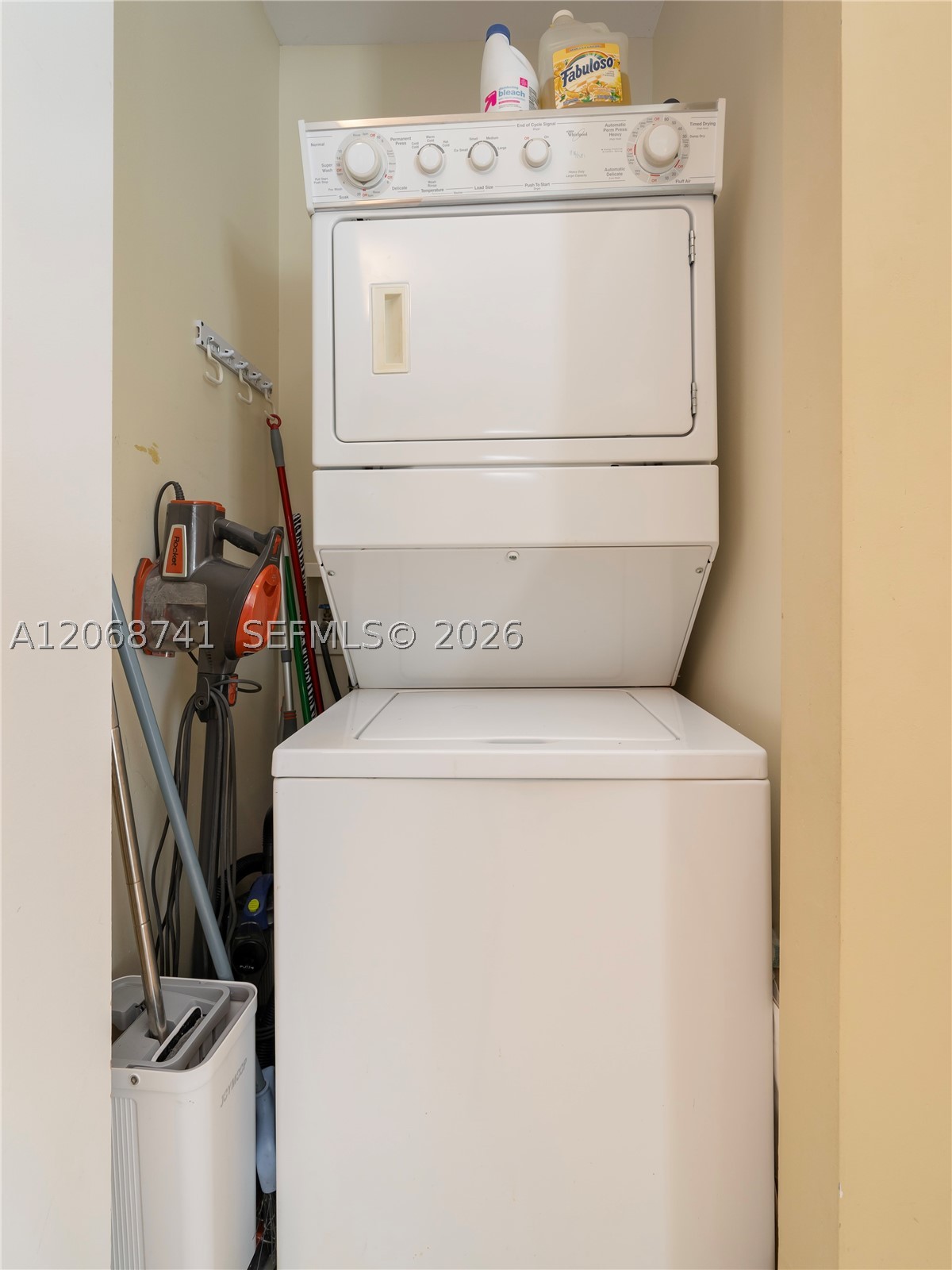 18101 Collins Ave #503, Sunny Isles Beach FL 33160
