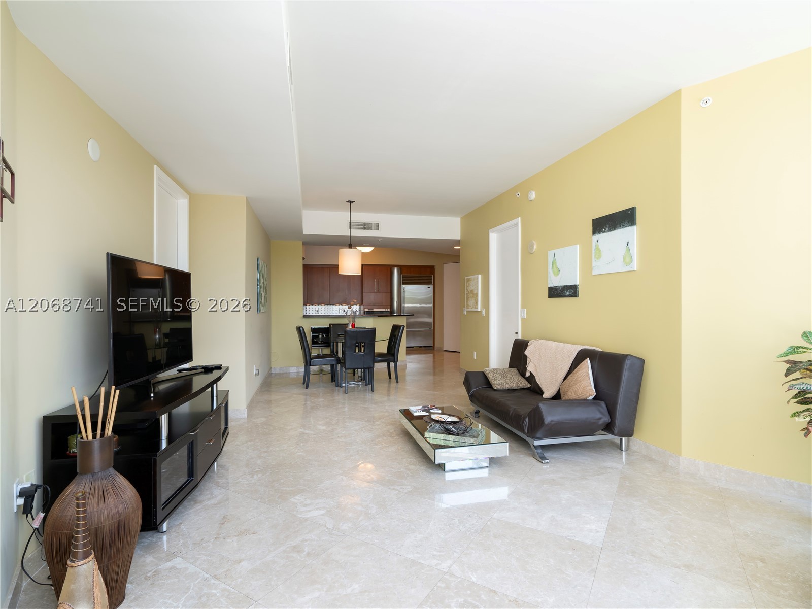 18101 Collins Ave #503, Sunny Isles Beach FL 33160