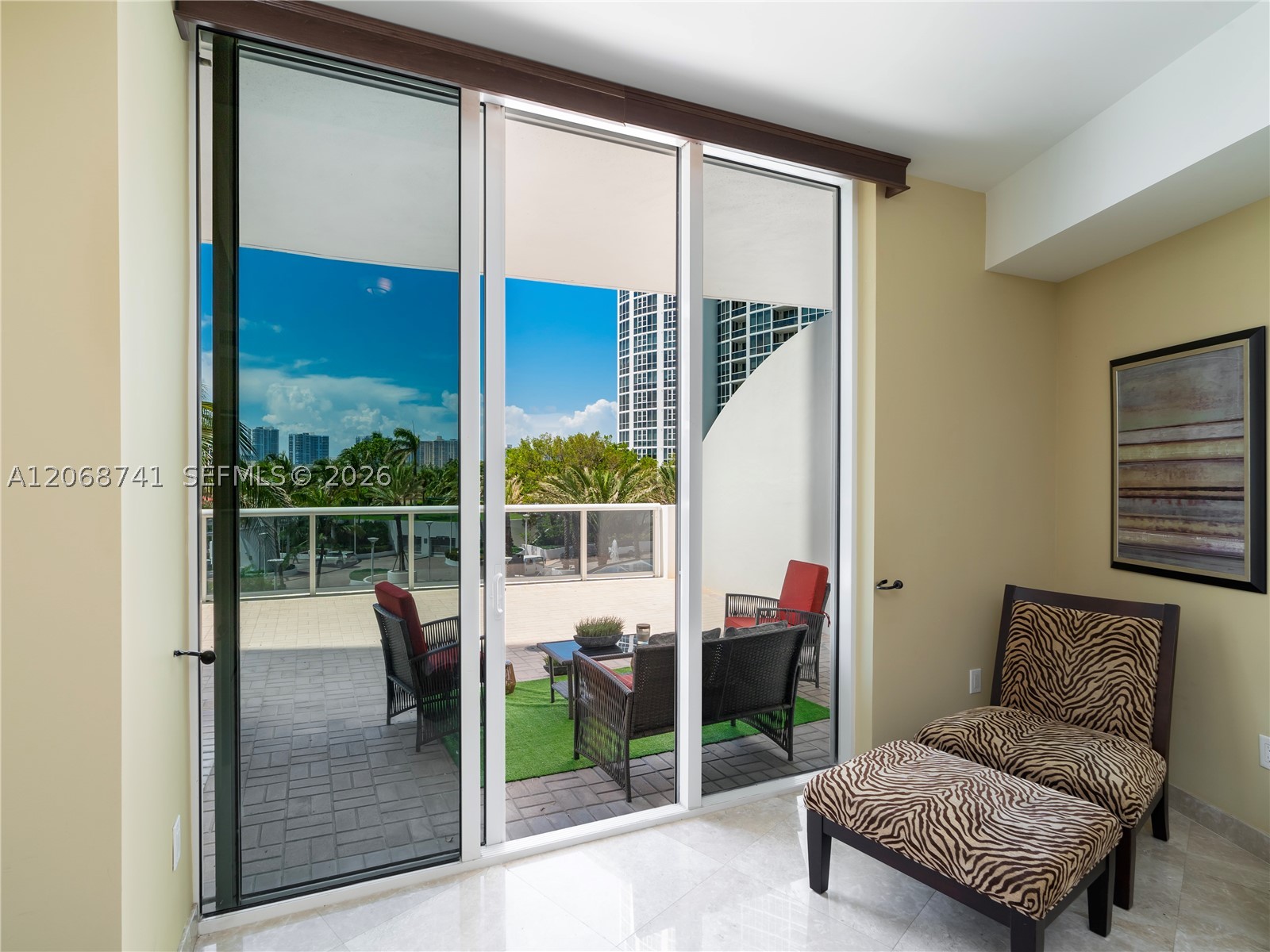 18101 Collins Ave #503, Sunny Isles Beach FL 33160
