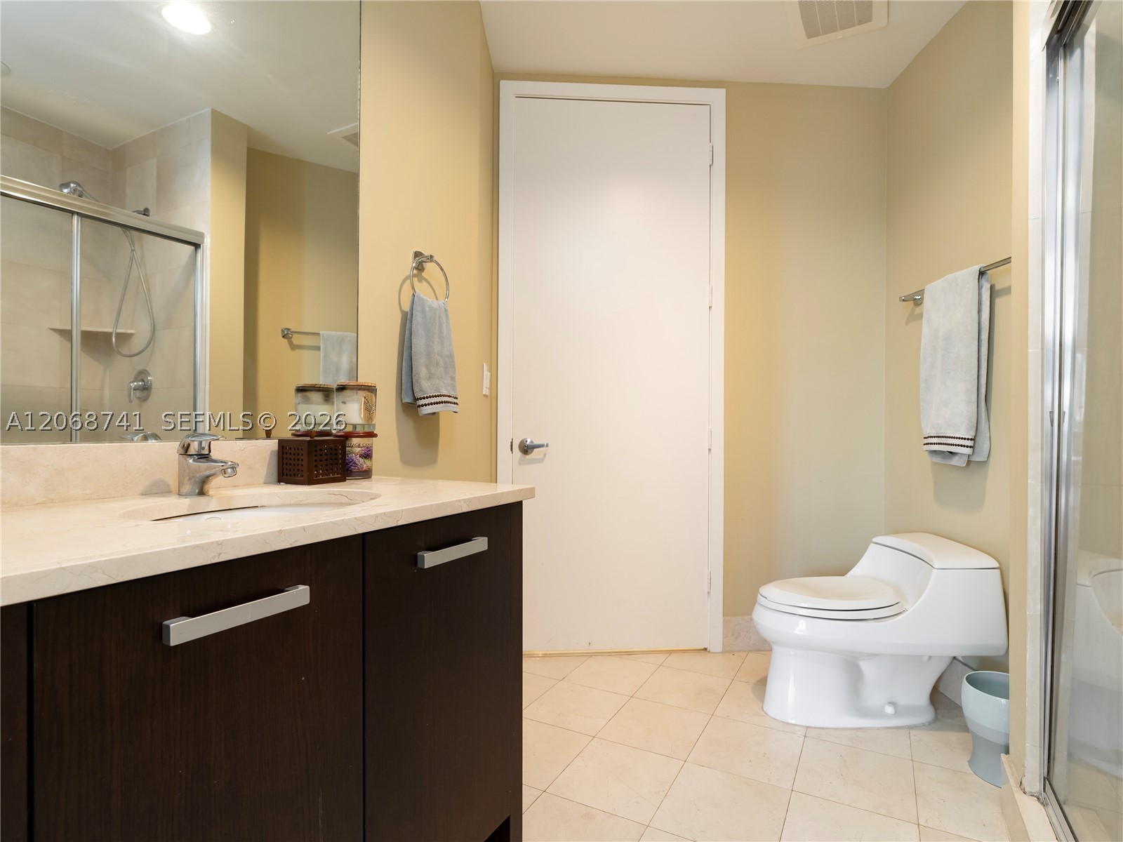 18101 Collins Ave #503, Sunny Isles Beach FL 33160