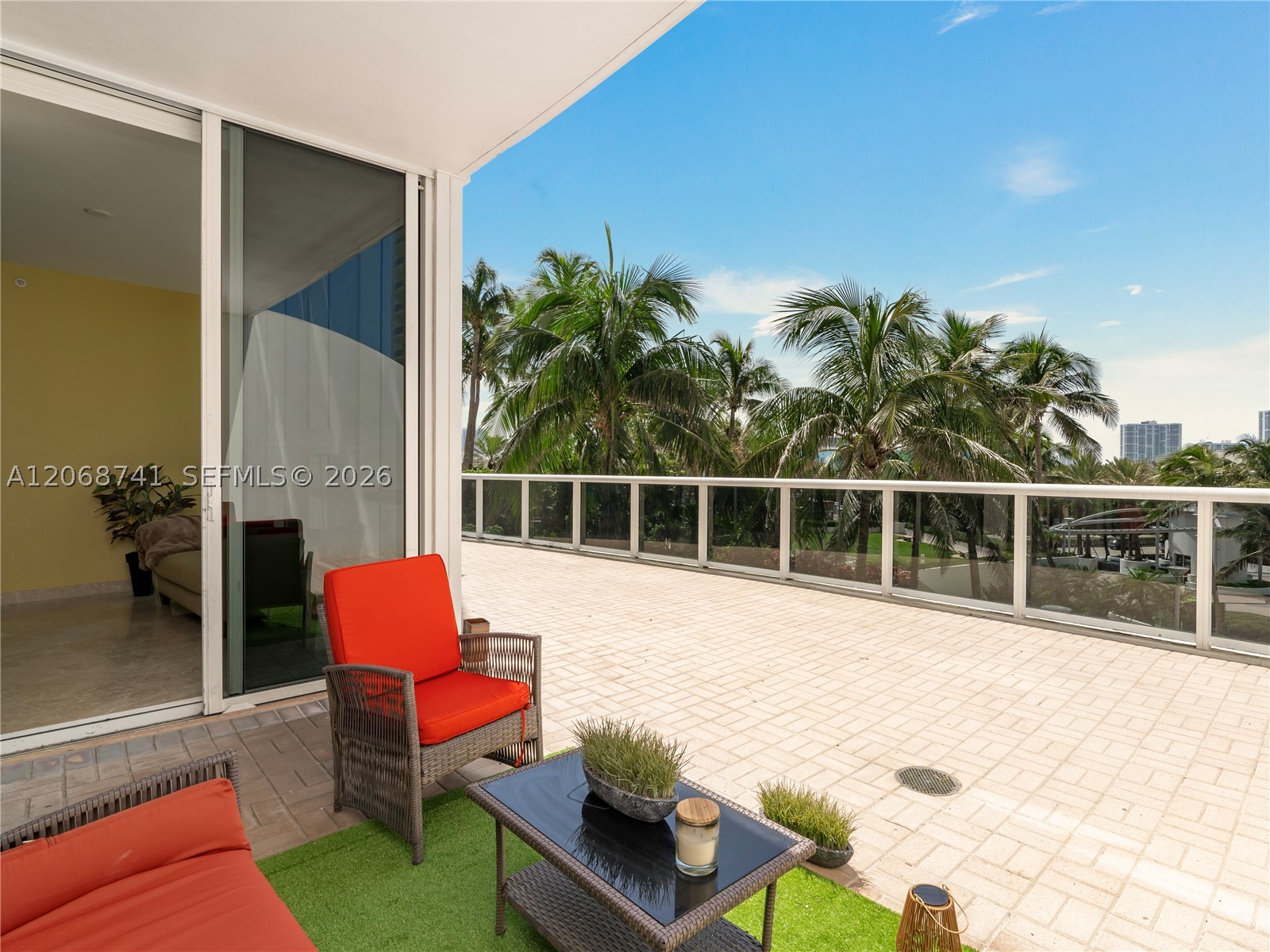 18101 Collins Ave #503, Sunny Isles Beach FL 33160