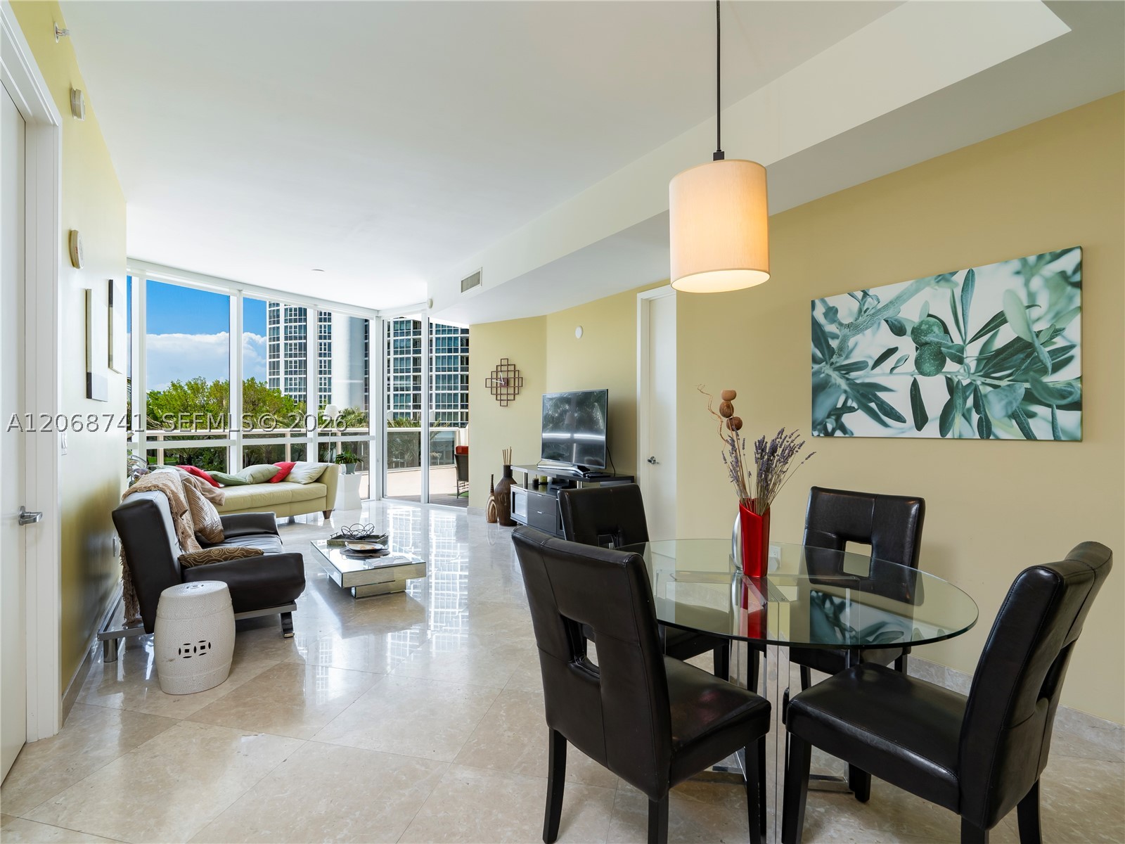 18101 Collins Ave #503, Sunny Isles Beach FL 33160