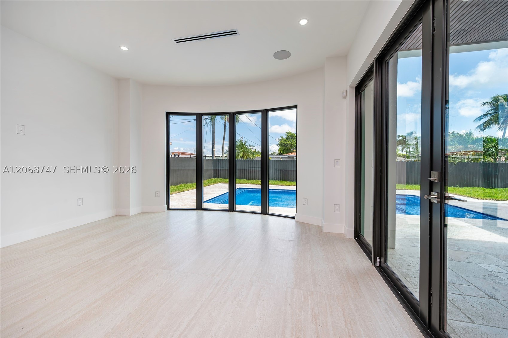 9951 SW 41st Ter, Miami FL 33165