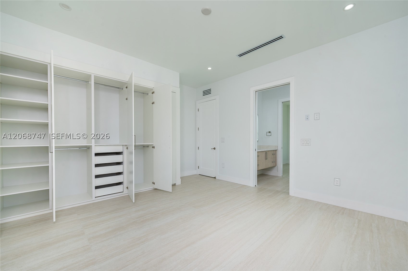 9951 SW 41st Ter, Miami FL 33165