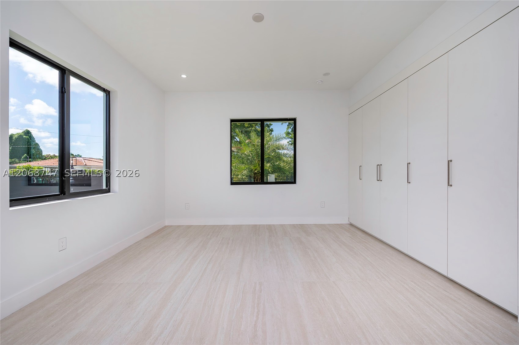 9951 SW 41st Ter, Miami FL 33165