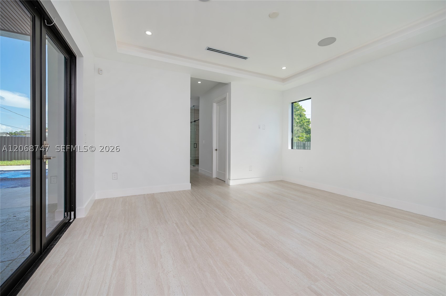 9951 SW 41st Ter, Miami FL 33165