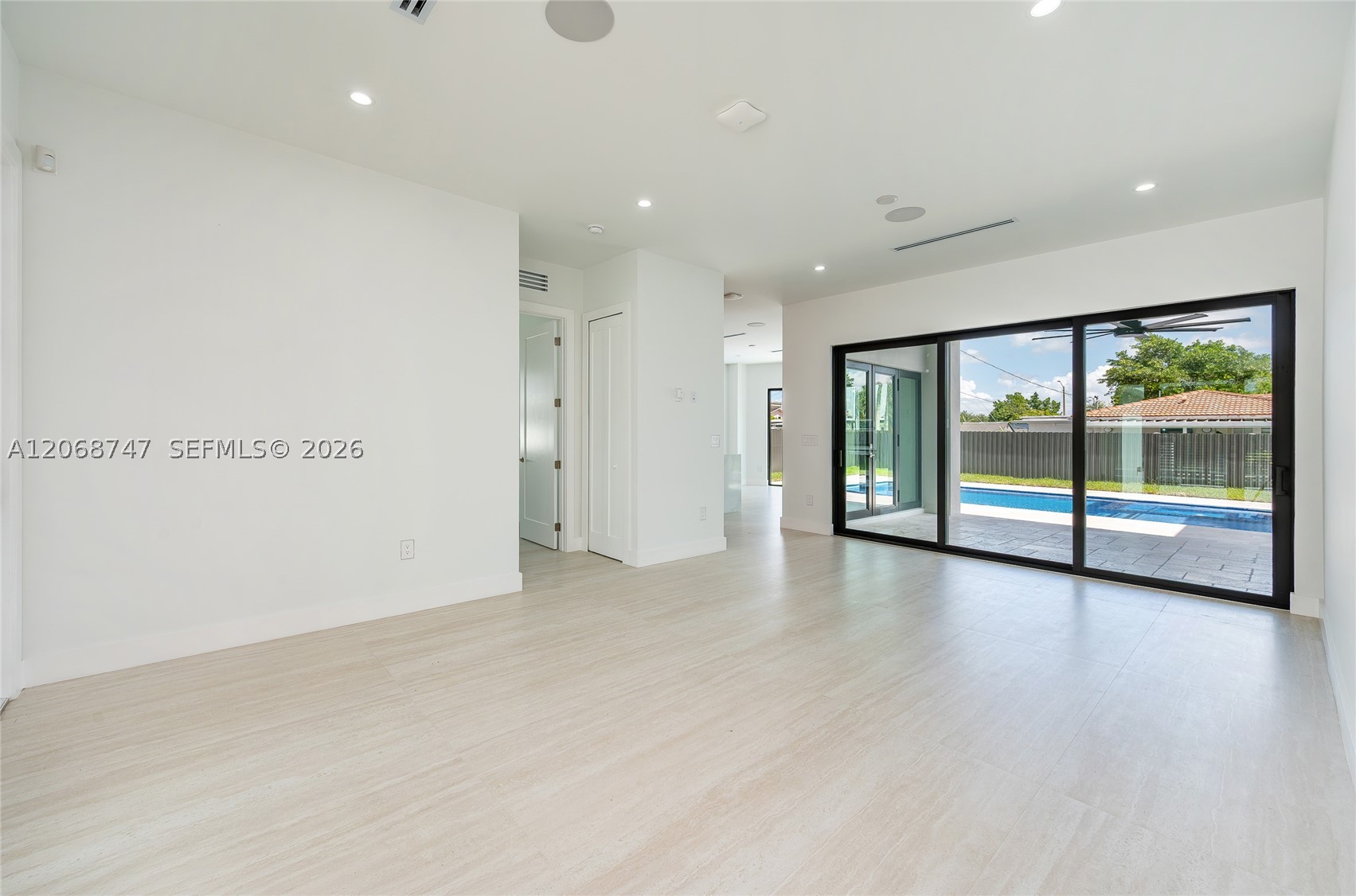 9951 SW 41st Ter, Miami FL 33165