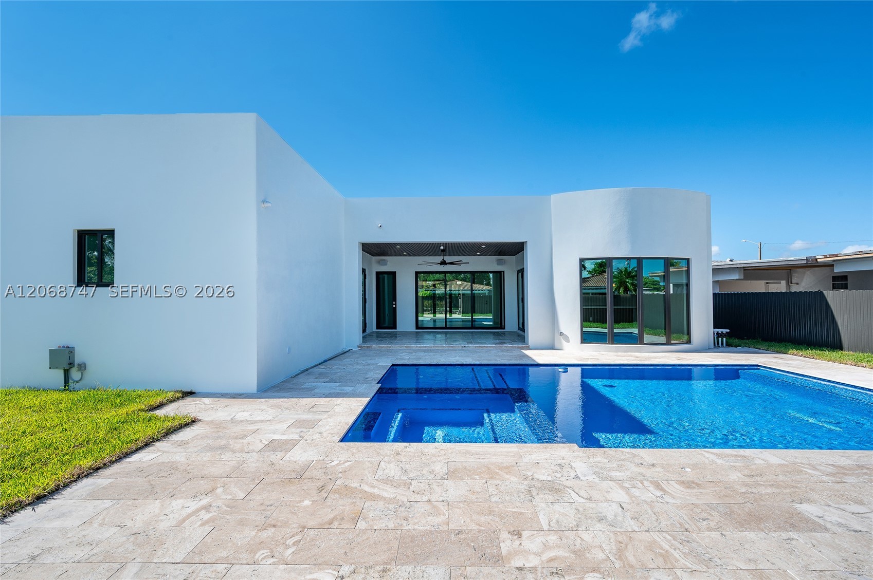 9951 SW 41st Ter, Miami FL 33165