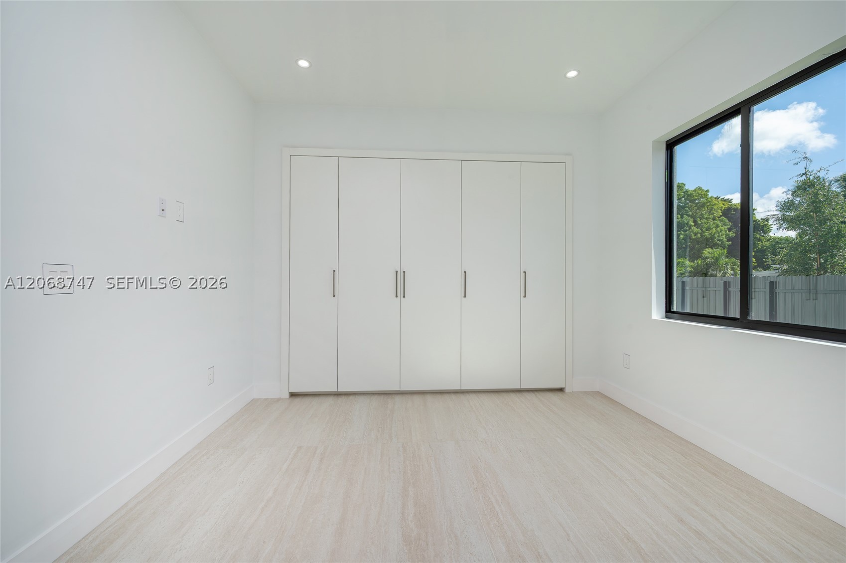 9951 SW 41st Ter, Miami FL 33165
