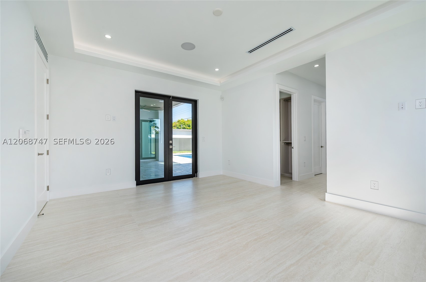 9951 SW 41st Ter, Miami FL 33165