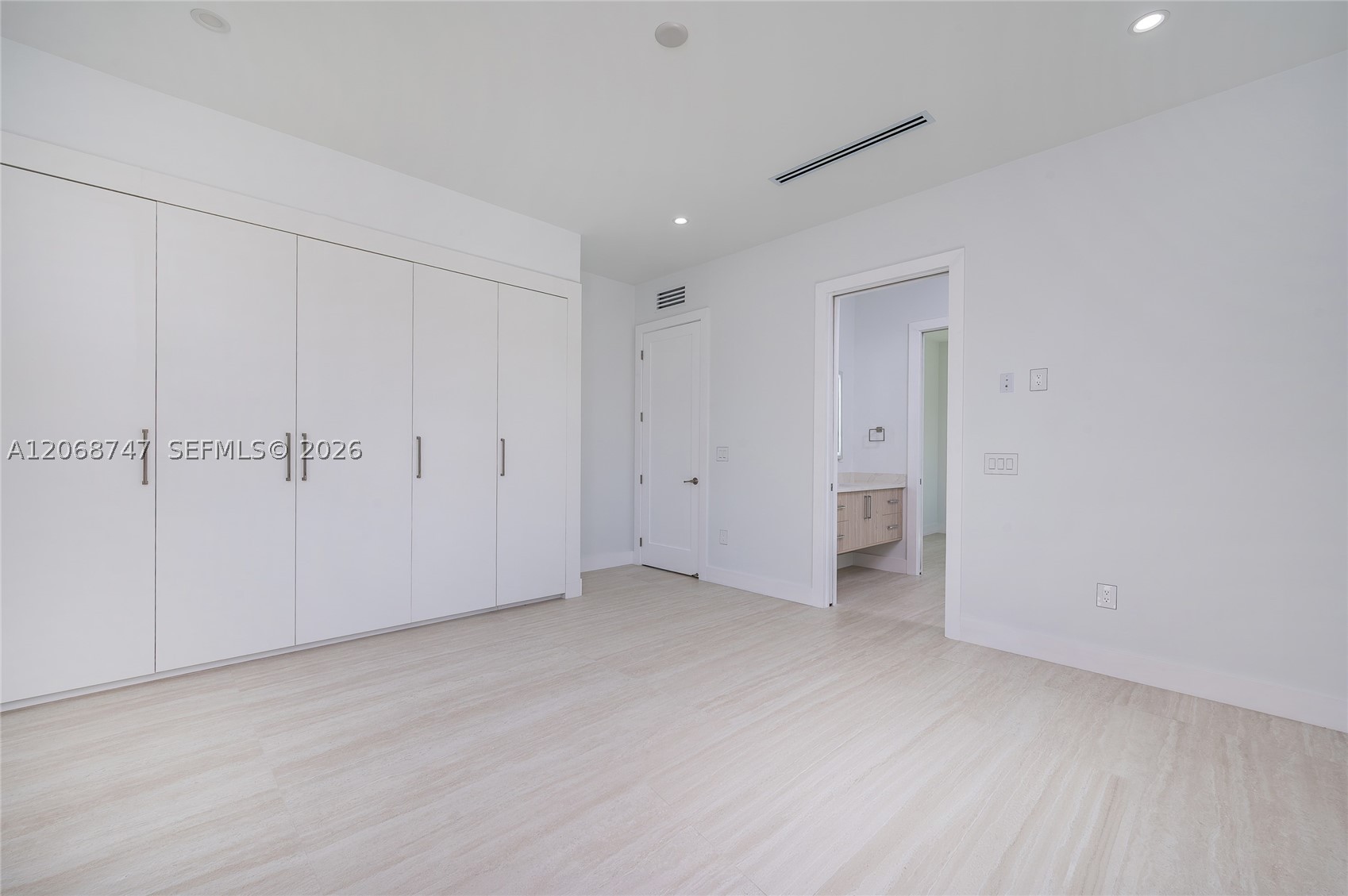 9951 SW 41st Ter, Miami FL 33165