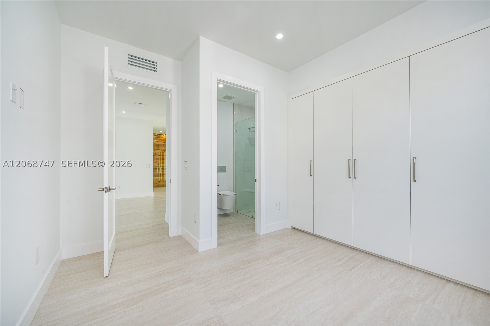 9951 SW 41st Ter, Miami FL 33165