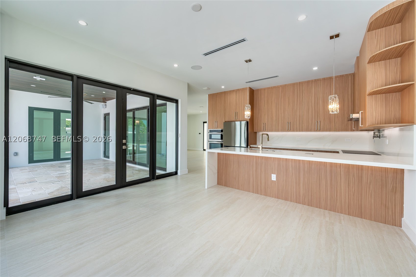 9951 SW 41st Ter, Miami FL 33165