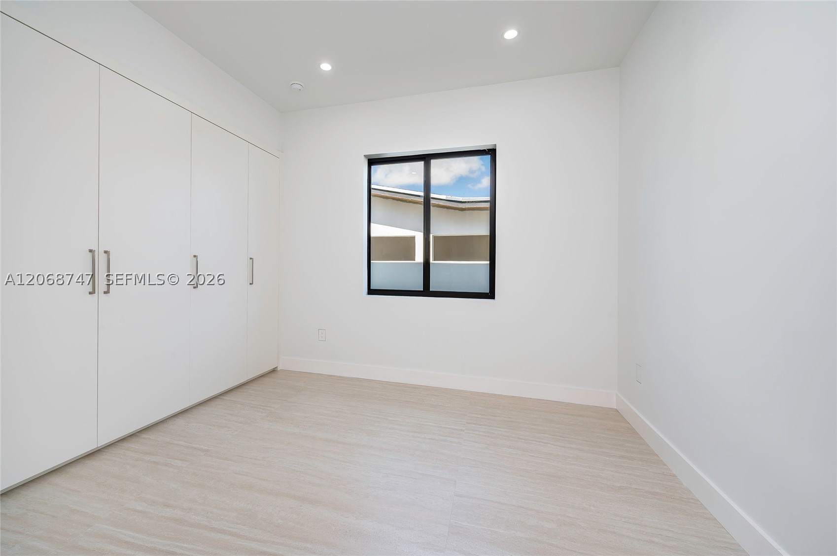 9951 SW 41st Ter, Miami FL 33165