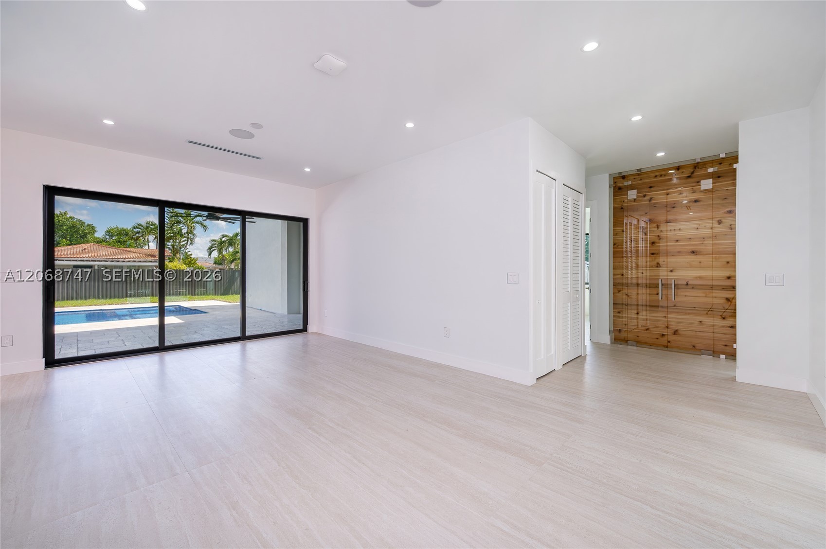 9951 SW 41st Ter, Miami FL 33165
