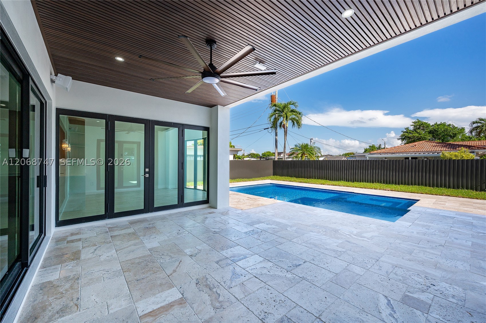 9951 SW 41st Ter, Miami FL 33165